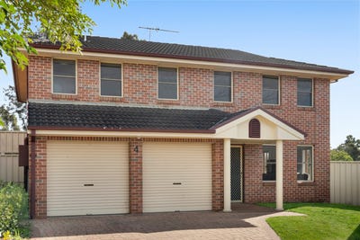 /international/au/4-patherton-place-narellan-vale-nsw-148684172/?lang=it