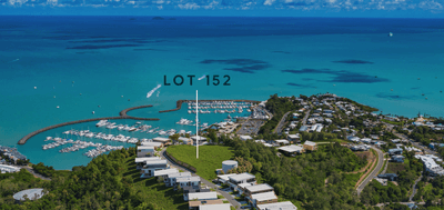 /international/au/lot-152-seaview-drive-airlie-beach-qld-505130644/
