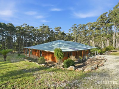 /international/au/73-moodys-road-allens-rivulet-tas-151301084/