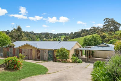/international/au/2143-strathalbyn-road-macclesfield-sa-152680024/