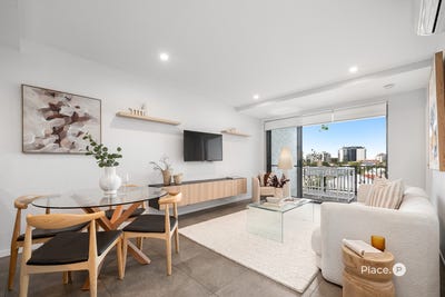 /international/au/309-616-main-street-kangaroo-point-qld-148597924/?lang=id