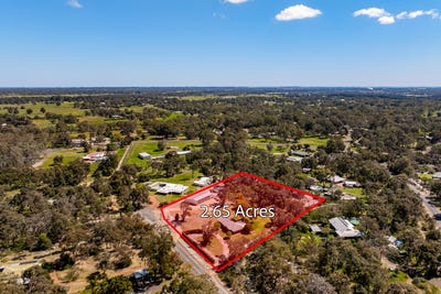 /international/au/6-travencore-place-dardanup-west-wa-152323204/