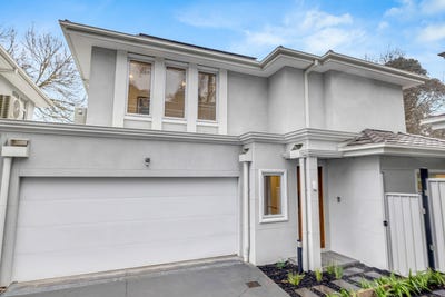 /international/au/3-12-gordon-court-ringwood-vic-148162644/