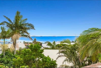 /international/au/1-16-seaview-street-kingscliff-nsw-148554596/