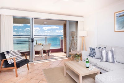 /international/au/10-14-18-north-street-forster-nsw-148694828/?lang=en