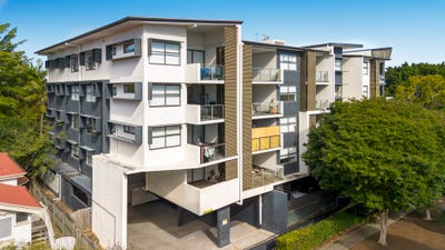 /international/au/31-20-24-colton-avenue-lutwyche-qld-148496940/?lang=zh-tw