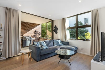 /international/au/405-35-little-street-lane-cove-nsw-148603576/?lang=en