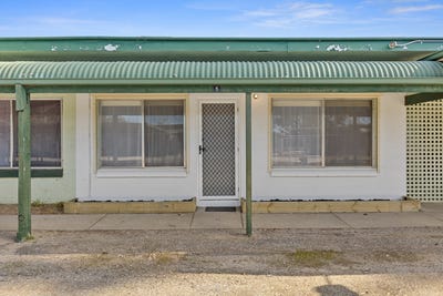 /international/au/unit-5-31-high-street-seymour-vic-148733180/