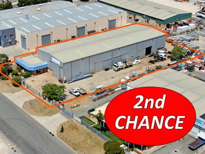 /international/au/57-attwell-street-landsdale-wa-505127992/