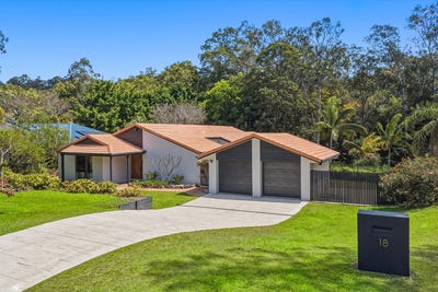 /international/au/18-princess-place-tallai-qld-152467824/