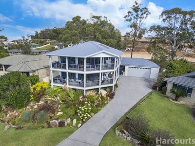 /international/au/24-peter-mark-circuit-south-west-rocks-nsw-151349612/