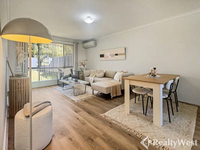 /international/au/142b-star-street-carlisle-wa-152147904/