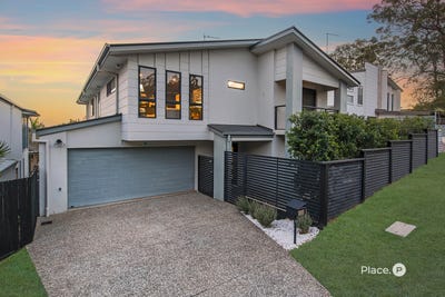 /international/au/74-arafura-street-upper-mount-gravatt-qld-152559916/