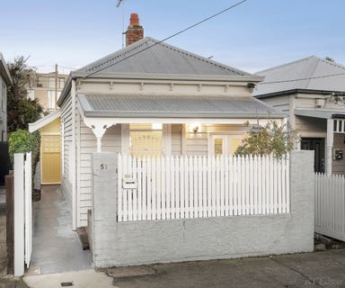 /international/au/51-bunting-street-richmond-vic-148630436/?lang=de