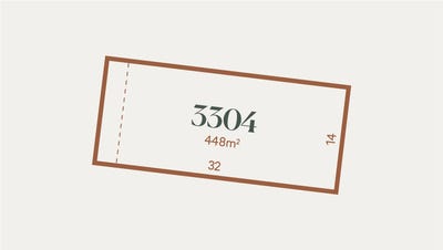 /international/au/lot-3304-gillieston-street-ashbury-armstrong-creek-vic-204490560/
