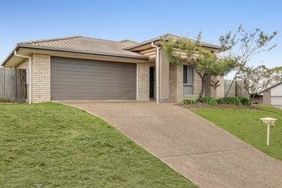 /international/au/3-cooranga-st-glenvale-qld-152542372/