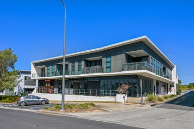 /international/au/1-2-9-13-waldron-street-yarrabilba-qld-505236328/