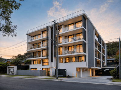 /international/au/405-7-9-beane-street-west-gosford-nsw-151091604/
