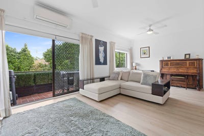 /international/au/4-86-90-coonanbarra-road-wahroonga-nsw-150646044/