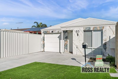/international/au/63c-hainsworth-avenue-girrawheen-wa-148645996/