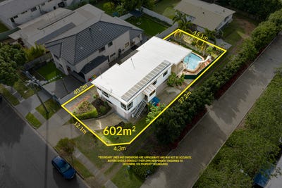 /international/au/62-hertford-street-upper-mount-gravatt-qld-151313304/
