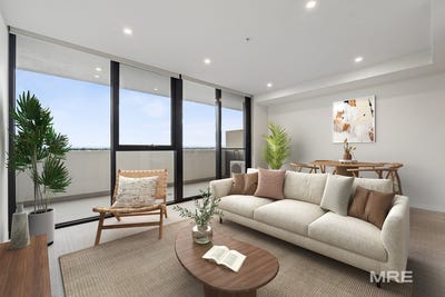 /international/au/811-72-wests-road-maribyrnong-vic-151467380/