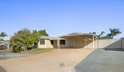 /international/au/23-macmahon-way-baynton-wa-148364768/?lang=zh-tw