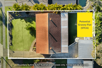 /international/au/112-federation-drive-bethania-qld-152050212/