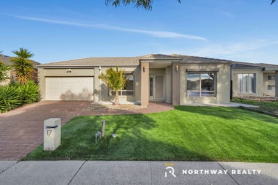 /international/au/17-lewisham-place-craigieburn-vic-148542756/