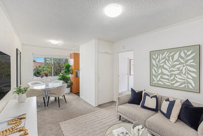/international/au/2-65-holtermann-street-crows-nest-nsw-148543568/?lang=zh-tw