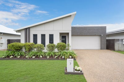 /international/au/7-mayflower-street-burdell-qld-148598660/?lang=id