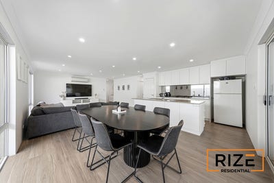 /international/au/42-pinot-loop-pearsall-wa-150818148/