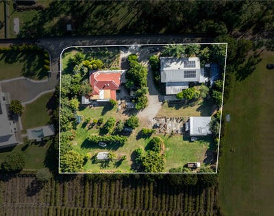 /international/au/14-22-verdant-street-forestdale-qld-148425096/