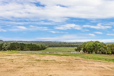 /international/au/lot-115-kym-avenue-littlehampton-sa-204670408/
