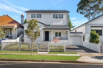 /international/au/25-coronation-parade-strathfield-south-nsw-148621612/?lang=zh-cn