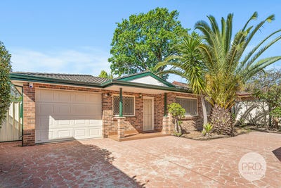 /international/au/88a-millett-street-hurstville-nsw-152577648/