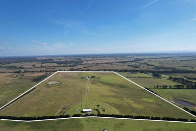/international/au/845-lindenow-meerlieu-road-bengworden-vic-700407312/