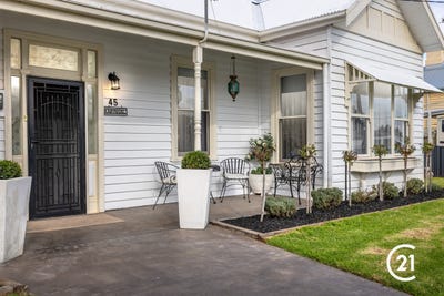 /international/au/45-darling-street-echuca-vic-151488272/