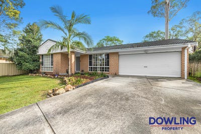 /international/au/3-sarah-place-medowie-nsw-151843800/
