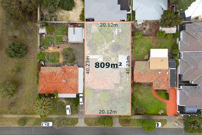 /international/au/54-sylvia-street-nollamara-wa-151501100/