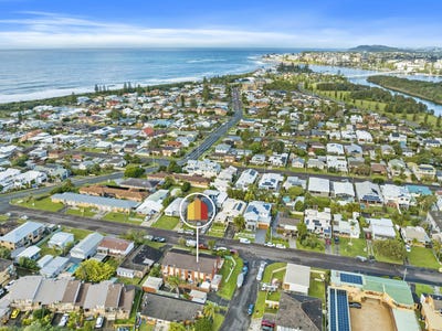 /international/au/2-12-coogee-avenue-the-entrance-north-nsw-152662044/