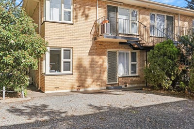 /international/au/1e-58-william-street-norwood-sa-148700308/?lang=pt