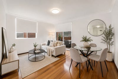/international/au/26-17-19-edgeworth-david-avenue-hornsby-nsw-151330172/