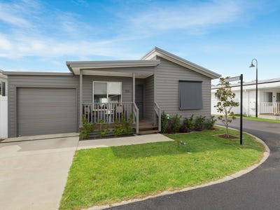 /international/au/170-40-carrs-road-neath-nsw-150859112/