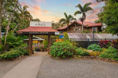 /international/au/140-bangalow-road-byron-bay-nsw-151250748/