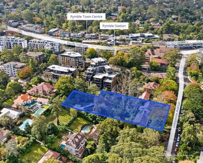 /international/au/9-11-11a-livingstone-avenue-pymble-nsw-505139536/