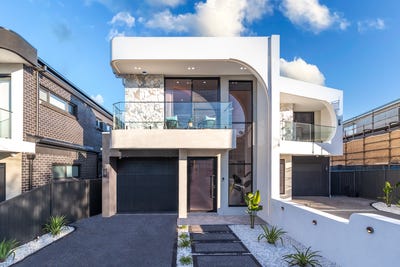 /international/au/33a-mackinnon-avenue-padstow-nsw-148642380/?lang=id