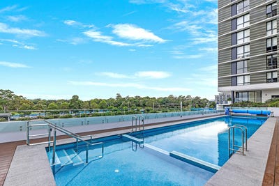 /international/au/207-27-halifax-street-macquarie-park-nsw-151360576/