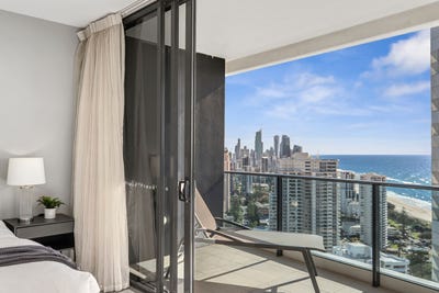 /international/au/3203-1-oracle-boulevard-broadbeach-qld-151461020/