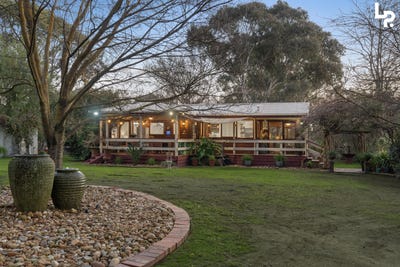 /international/au/20-newell-road-longwarry-vic-148431288/?lang=id